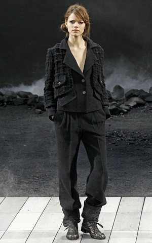 chanel autunno inverno 2011 2012 25