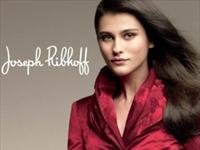 Joseph Ribkoff Collezione Donna Autunno Inverno 2009-2010