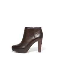 liu jo autunno inverno 2010 2011 scarpe