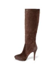 liu jo autunno inverno 2010 2011 stivale