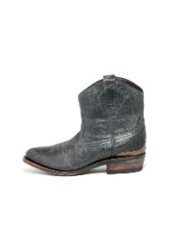 liu jo autunno inverno 2010 2011 stivaletto