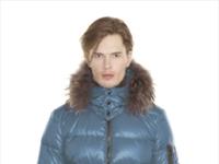 Duvetica Collezione Uomo Autunno Inverno 2009-2010