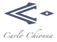 Carlo Chionna