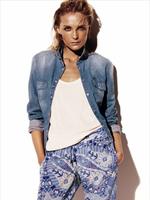 Marella, fascino e comodità