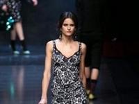 Romantiche e/o sensuale