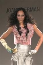 Eco Fashion a New York