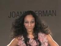 Eco Fashion a New York