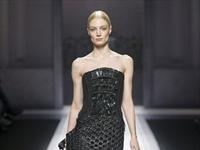 Alberta Ferretti, originalità ed eleganza