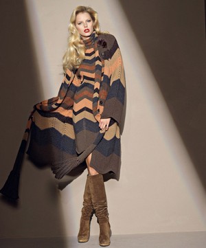 anna rachele collezione autunno inverno 2011 2012 22