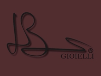 Luisa Bruni Gioielli
