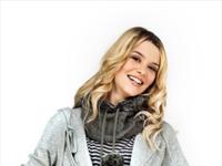 Motivi, allegria e glamour