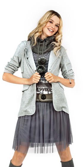 motivi abbigliamento inverno 2011 2012 01
