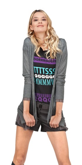 motivi abbigliamento inverno 2011 2012 02