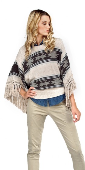 motivi abbigliamento inverno 2011 2012 06