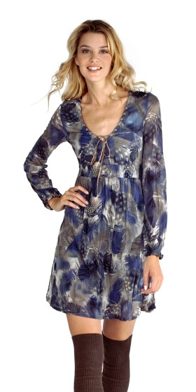 motivi abbigliamento inverno 2011 2012 08
