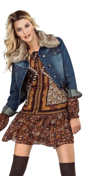 motivi abbigliamento inverno 2011 2012 09
