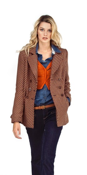motivi abbigliamento inverno 2011 2012 13