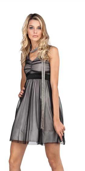 motivi abbigliamento inverno 2011 2012 14