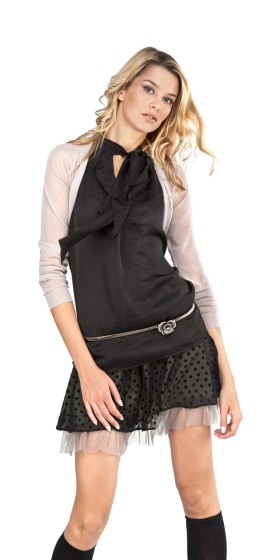 motivi abbigliamento inverno 2011 2012 15