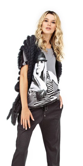 motivi abbigliamento inverno 2011 2012 16