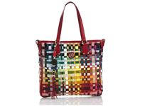 Piero Guidi, colore e fantasia