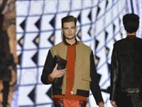 Etro, fantasie ipnotiche