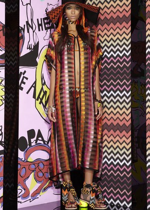 missoni costumi donna estate 2011 07