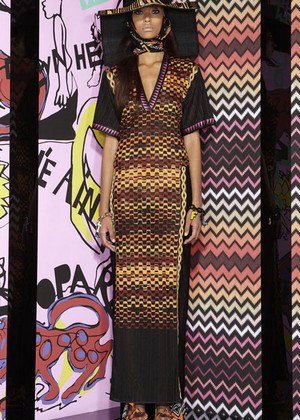 missoni costumi donna estate 2011 09