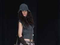 Ekle' Collezione Donna Autunno Inverno 2009-2010
