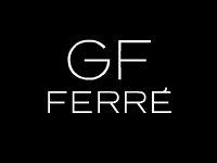 GF Ferré