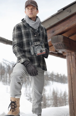 brooksfield autunno inverno 2010 2011