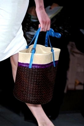 Bottega Veneta