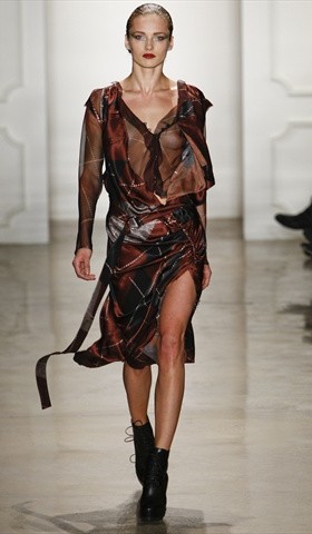 altuzarra donna inverno 2011 2012 01