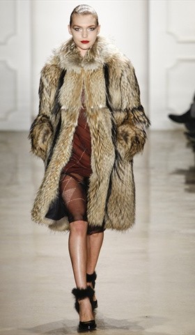 altuzarra donna inverno 2011 2012 02