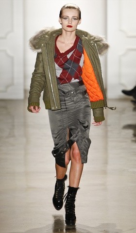 altuzarra donna inverno 2011 2012 04