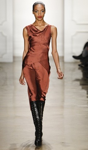 altuzarra donna inverno 2011 2012 05