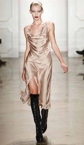altuzarra donna inverno 2011 2012 06