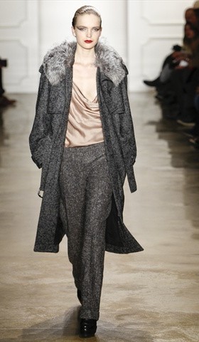 altuzarra donna inverno 2011 2012 07