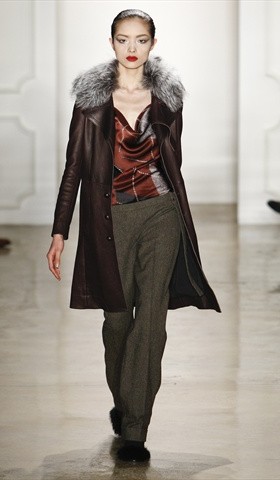 altuzarra donna inverno 2011 2012 09