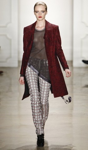 altuzarra donna inverno 2011 2012 12