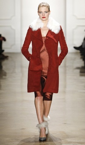 altuzarra donna inverno 2011 2012 14