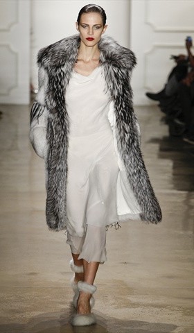 altuzarra donna inverno 2011 2012 15
