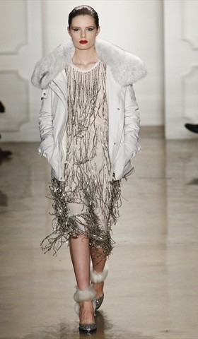 altuzarra donna inverno 2011 2012 16