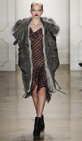 altuzarra donna inverno 2011 2012 17