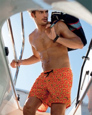 philippe matignon costumi uomo estate 2011 04