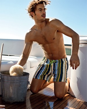 philippe matignon costumi uomo estate 2011 05