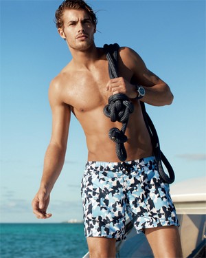 philippe matignon costumi uomo estate 2011 09