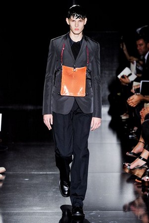 jil sander uomo collezione primavera estate 2012 06