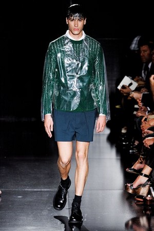 jil sander uomo collezione primavera estate 2012 16