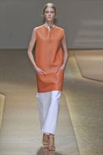 Céline, il casual di moda
